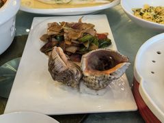 -高老庄新家宴(北斗星广场店)