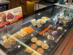 -星巴克臻选(广州二沙岛文立方店)