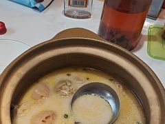 -吴掌柜·藕汤印象(南湖店)