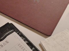 -胜记酒家·风味线(南山花园城店)