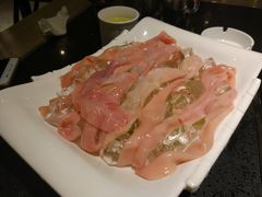 -新廊桥(原科华廊桥店)