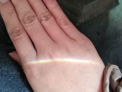 -临潼印象·特色陕菜
