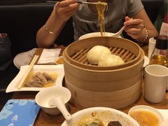 -鼎泰丰(南西店)