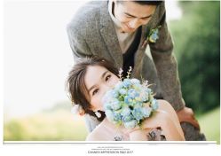 -戛纳印象摄影(潮拍定制馆)