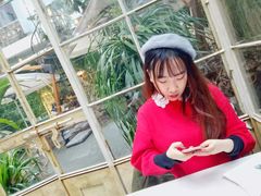 -RGF(巨鹿路店)