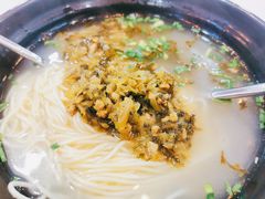-家乐福(古北店)