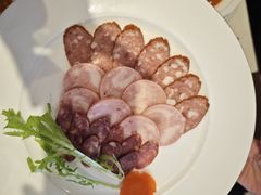 -92°C俄式厨房(中央大街店)