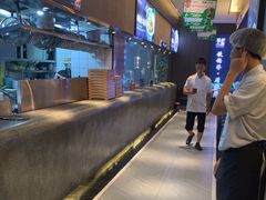 -蜀厨小匠·民间川菜(犀浦店)
