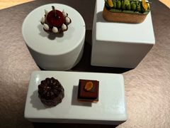 -泰安门Taian Table(镇宁路店)