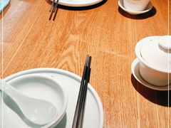 -蓉城小馆(科兴店)