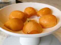 -拾久(朝阳公园店)