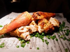 -桂满陇-十里风荷(合生汇店)