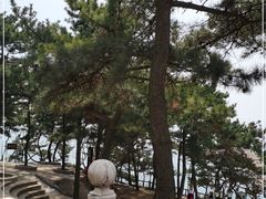 -燕窝岭