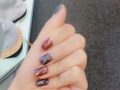 -海底捞火锅(大融城店)