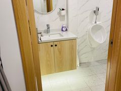 -麦悠悠·SPA·推拿(太阳山路店)