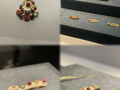 -闵行博物馆