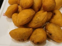 -海坛特色小吃·只做平潭特色菜(平潭店)