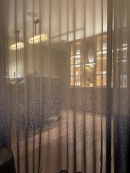 -文华东方水疗中心