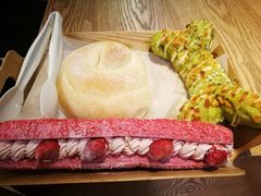-奈雪的茶(领展中心城店)