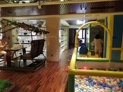 -果裹水汇(帅府店)