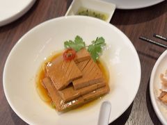 -新旺茶餐厅(鑫耀·光环live店)