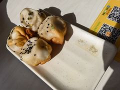 -咬不得高祖生煎·简餐(高银街店)