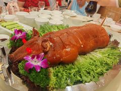 -天和酒店(深圳机场T3航站楼店)