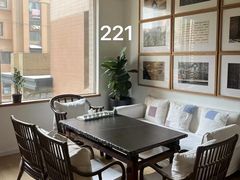 -花迹(富春江东街店)