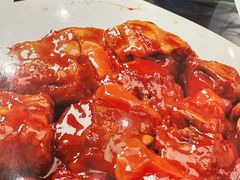 -鸿宾楼(展览馆路店)