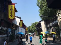 -中国京杭大运河博物馆