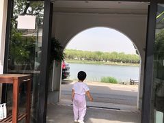 -素心小筑(后沙裕镇店)