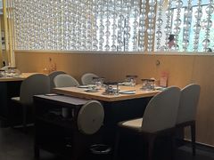 -石鼎香·非遗淮扬火锅(江都龙川桥店)