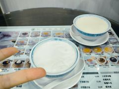 -仁信老铺甜品(北京路店)