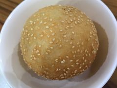 -阊门姚记豆浆(旧学前直营店)