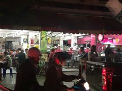 -红大哥水门鸡饭(總店)