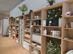 -谷悦SPA(王府井店)