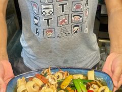 -宝旺姜母鸭(顶澳仔猫街店)