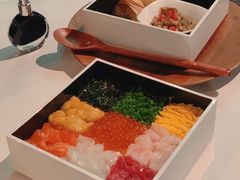 -FOUNT创意日料