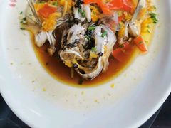 -丹江渔村(望京店)