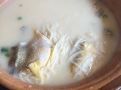 -堂宴·老厦门私房菜(1988仙岳总店)