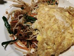 -大鸭梨烤鸭·北京菜(南小街/南苑店)