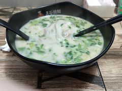 -重庆工商大学(南岸校区)