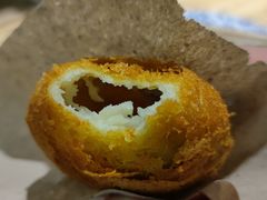 -袁家村关中印象体验地(大唐不夜城店)