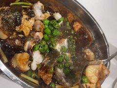 -春天来了(印象新天地店)