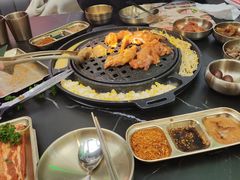 -砂之船奥特莱斯(合肥店)
