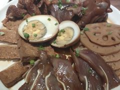 -眉州东坡(团结湖店)