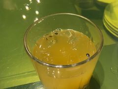 -辛香汇(飞洲店)