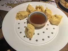 -KŌNG胶东小馆(华熙店)