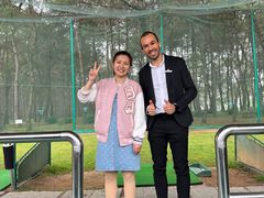 -Club Med地中海俱乐部·桂林度假村