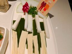 -海底捞火锅(璞丽中心店)